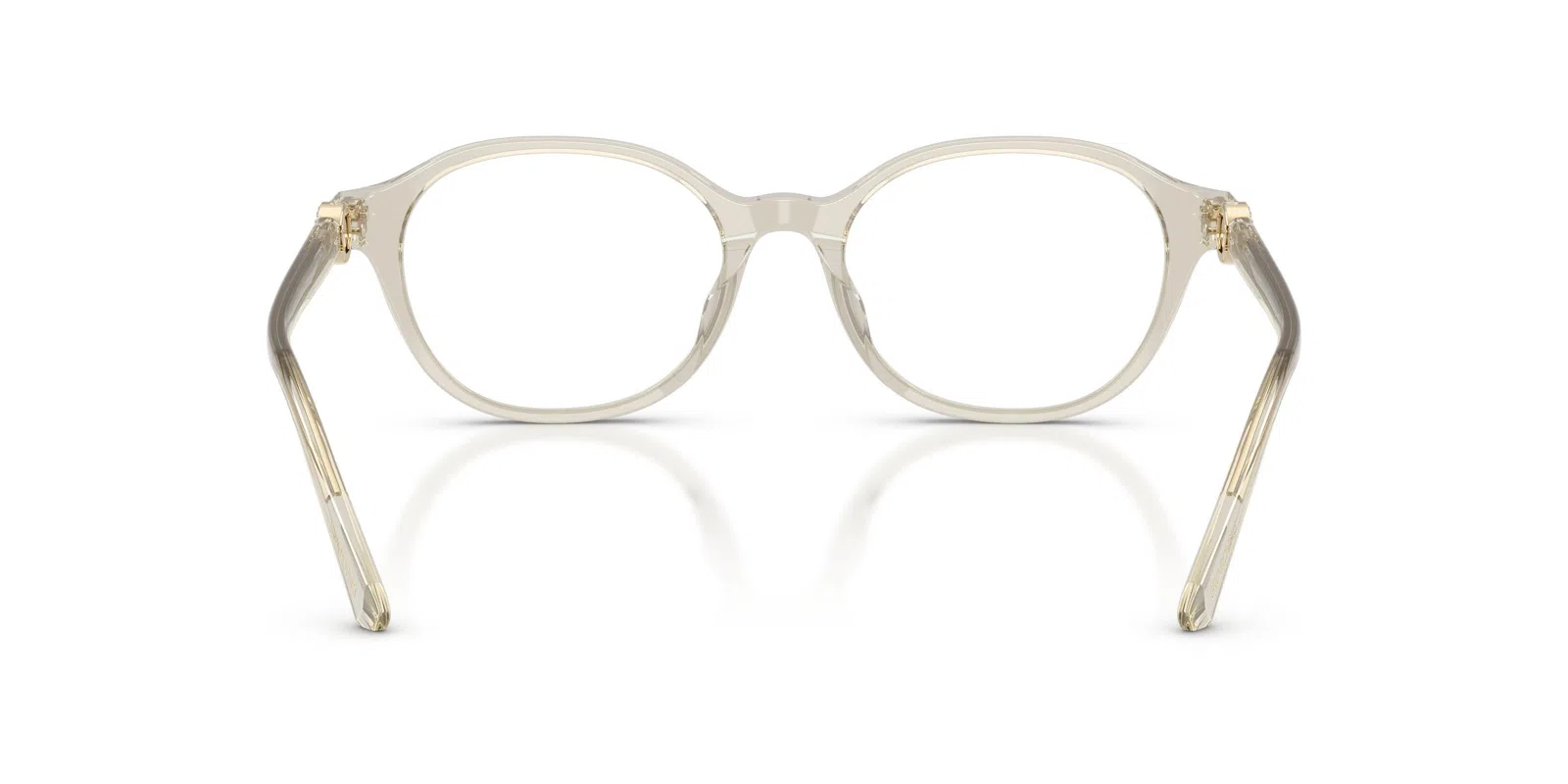 Swarovski 2077D Eyeglasses - view 16